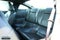 2005 Ford Mustang Deluxe