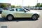 2005 Ford Mustang Deluxe