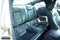 2005 Ford Mustang Deluxe