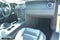 2005 Ford Mustang Deluxe