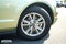 2005 Ford Mustang Deluxe