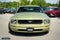 2005 Ford Mustang Deluxe
