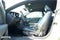 2005 Ford Mustang Deluxe