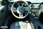 2005 Ford Mustang Deluxe
