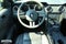 2005 Ford Mustang Deluxe