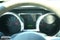 2005 Ford Mustang Deluxe