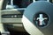 2005 Ford Mustang Deluxe
