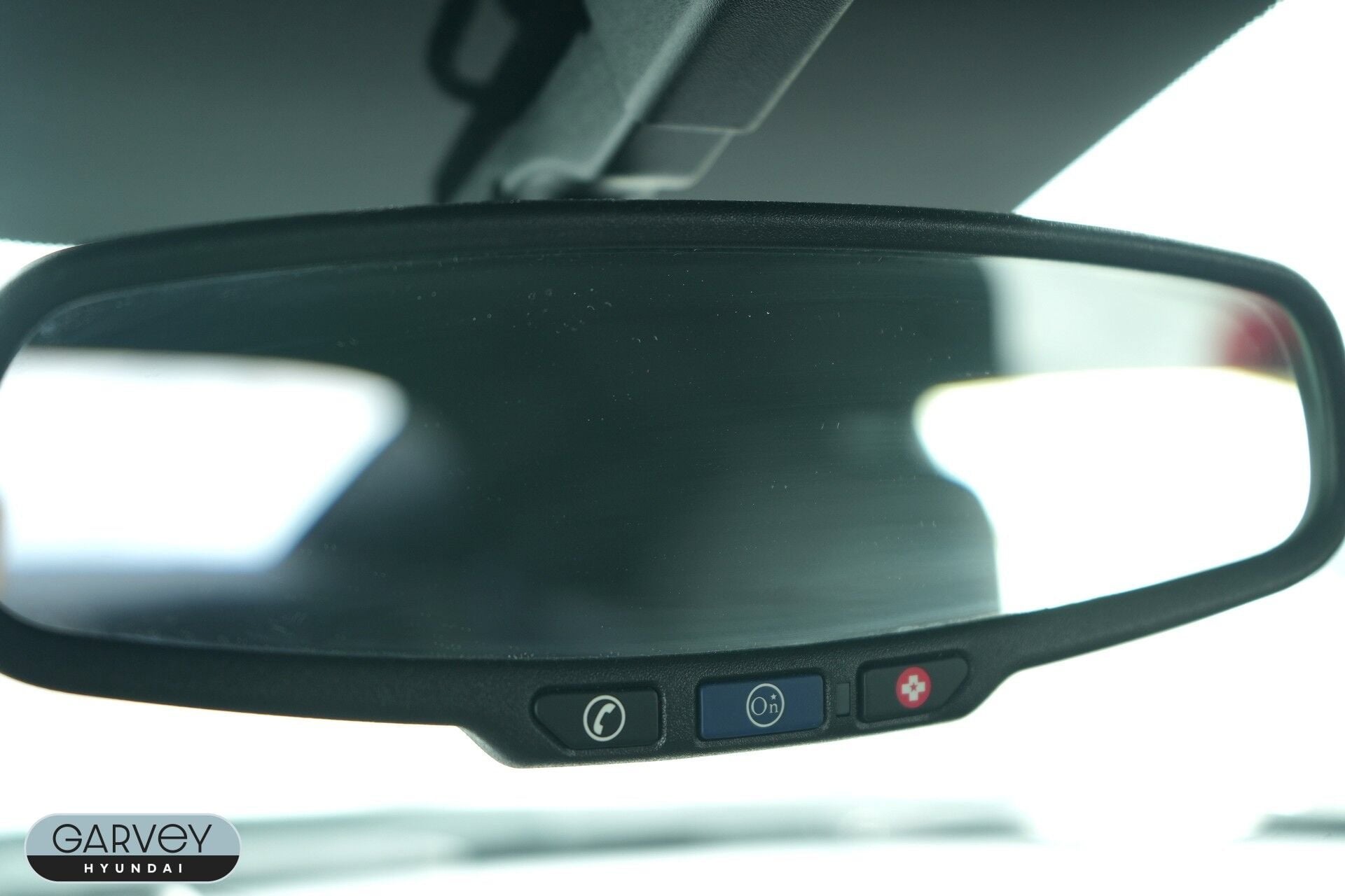 2011 Chevrolet Camaro 1LS