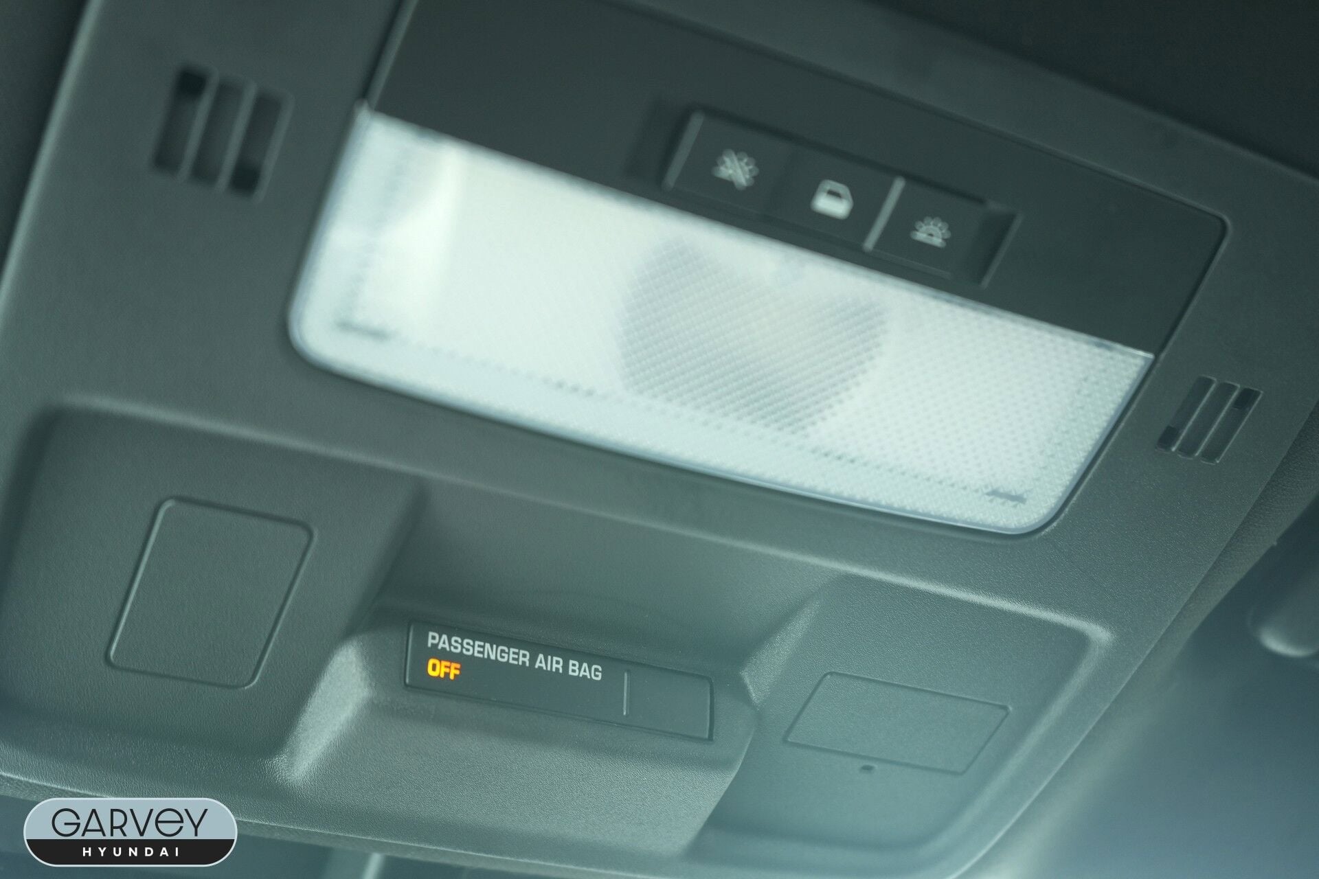 2011 Chevrolet Camaro 1LS