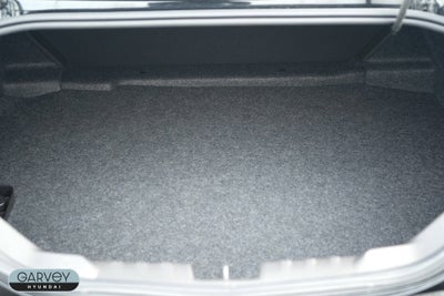 2011 Chevrolet Camaro 1LS