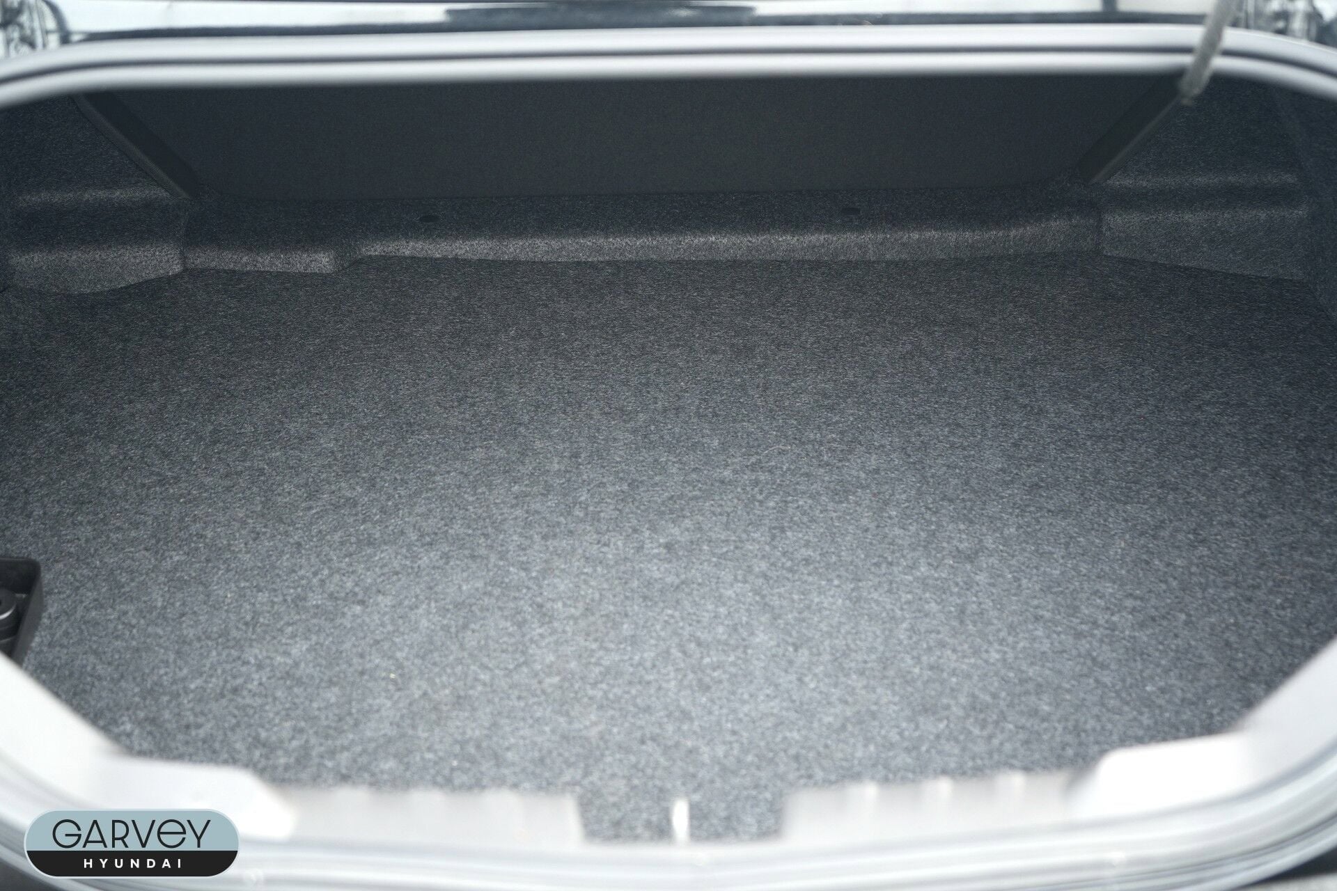 2011 Chevrolet Camaro 1LS