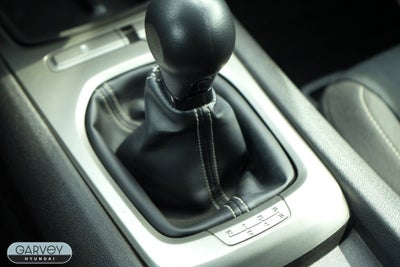 2011 Chevrolet Camaro 1LS