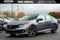 2021 Honda Civic Sedan Sport