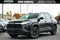 2025 Chevrolet Equinox AWD ACTIV