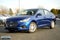2020 Hyundai Accent SEL