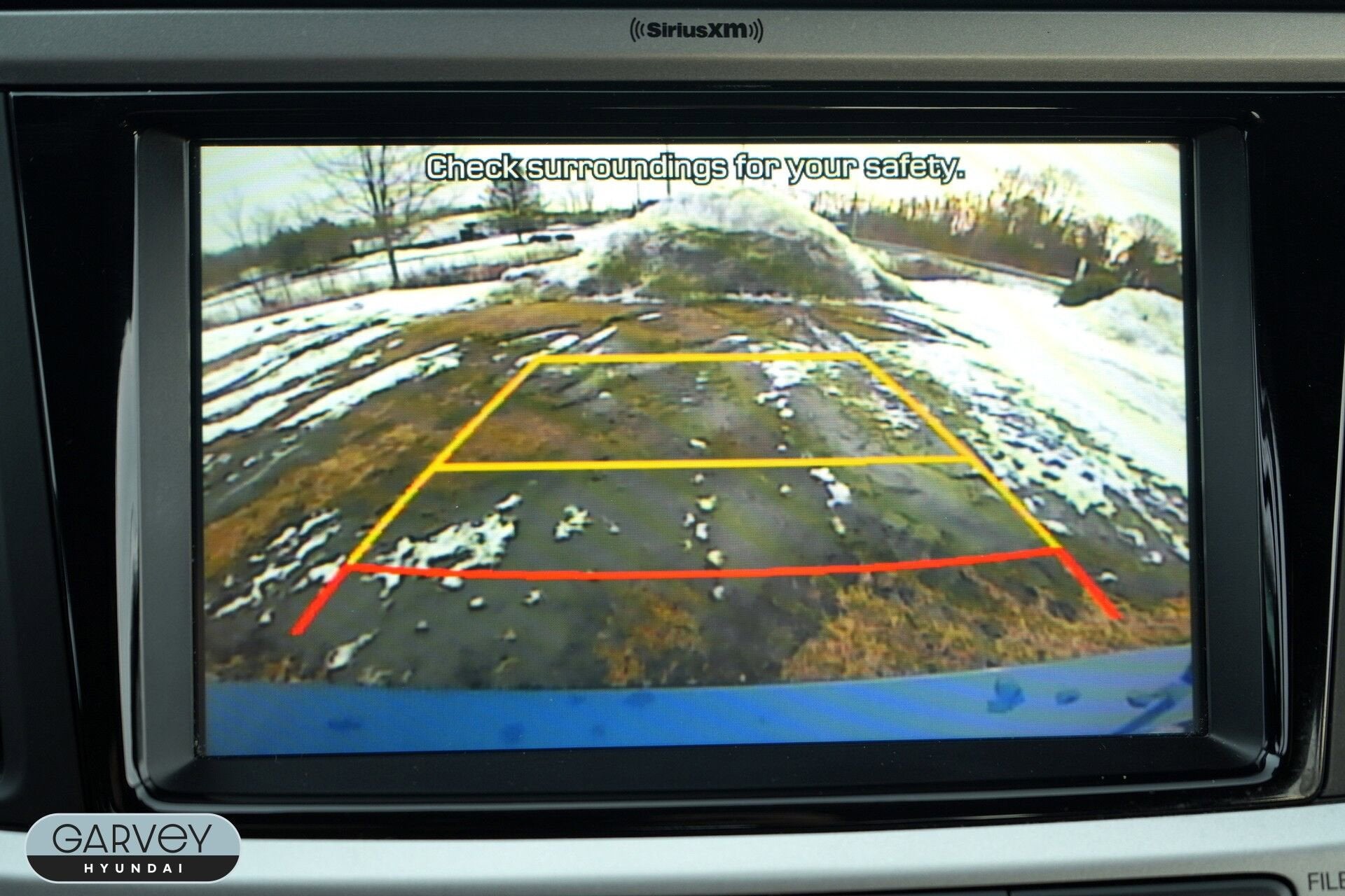 2020 Hyundai Accent SEL