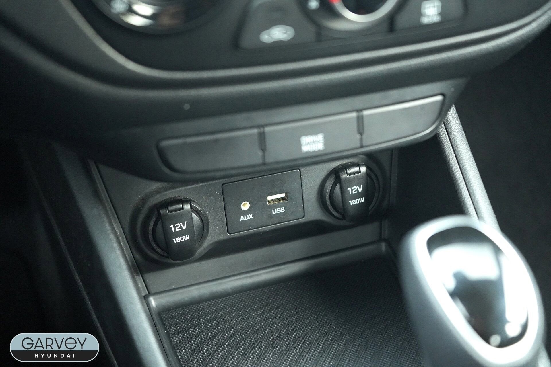 2020 Hyundai Accent SEL