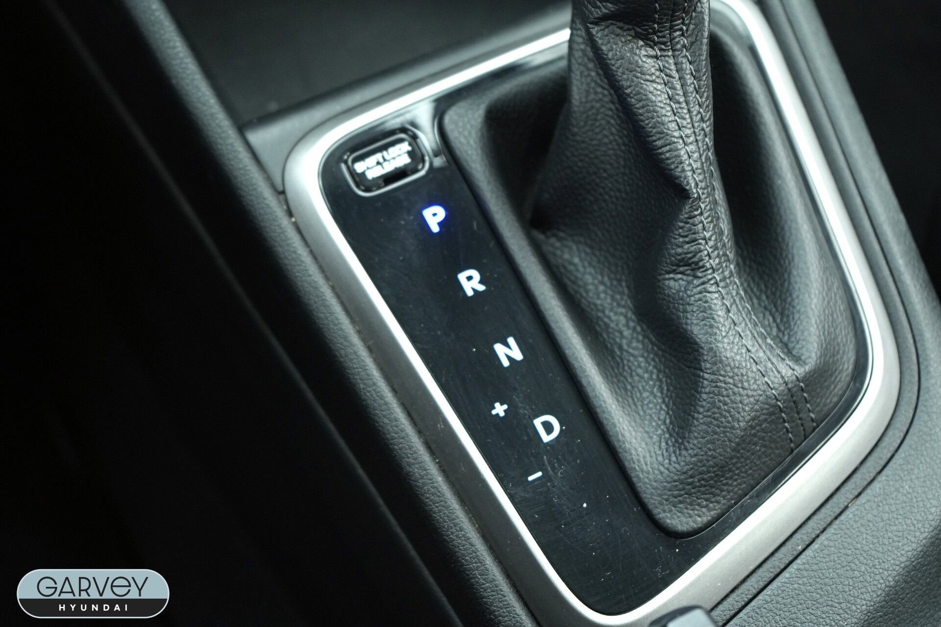 2020 Hyundai Accent SEL