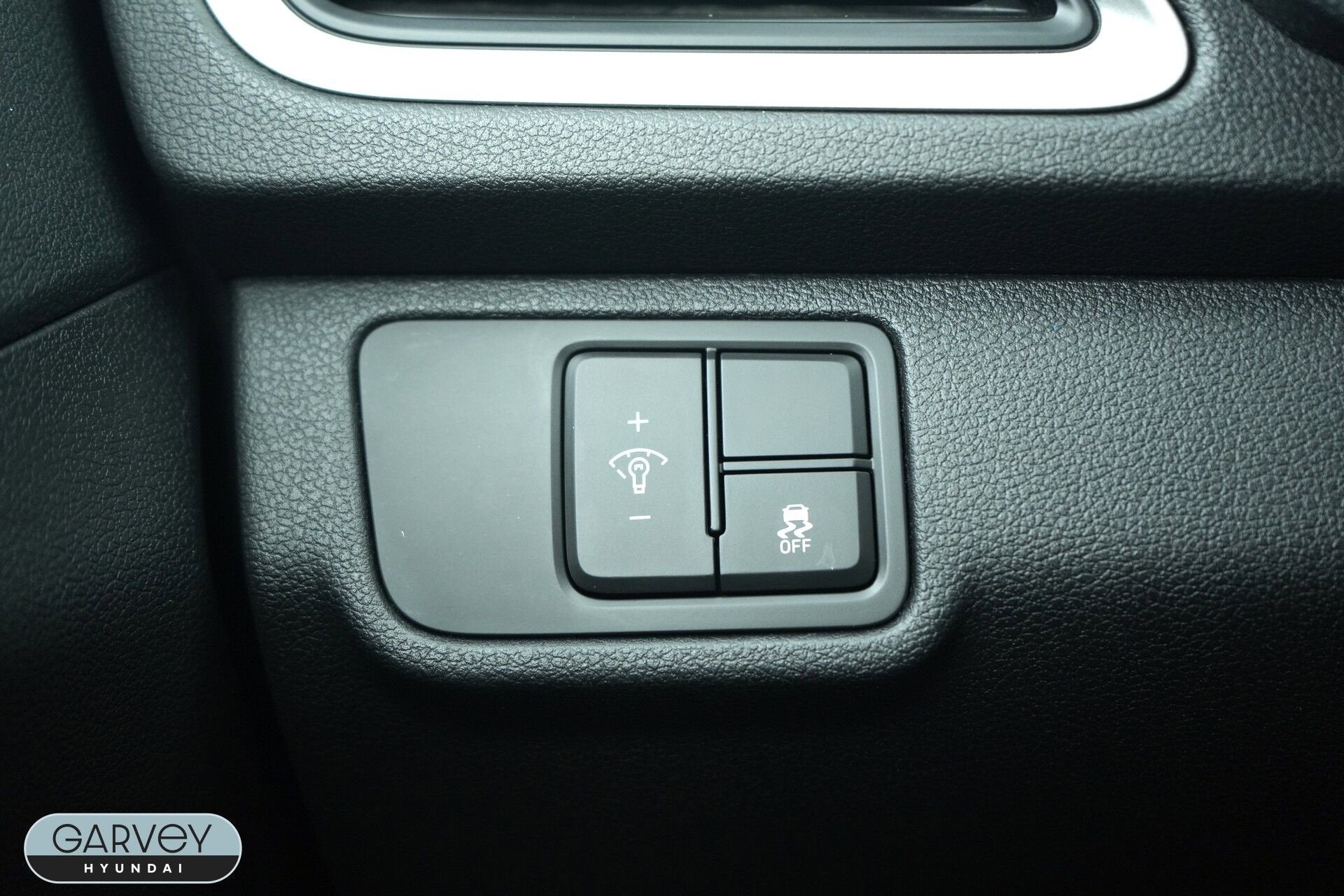 2020 Hyundai Accent SEL