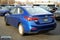2020 Hyundai Accent SEL