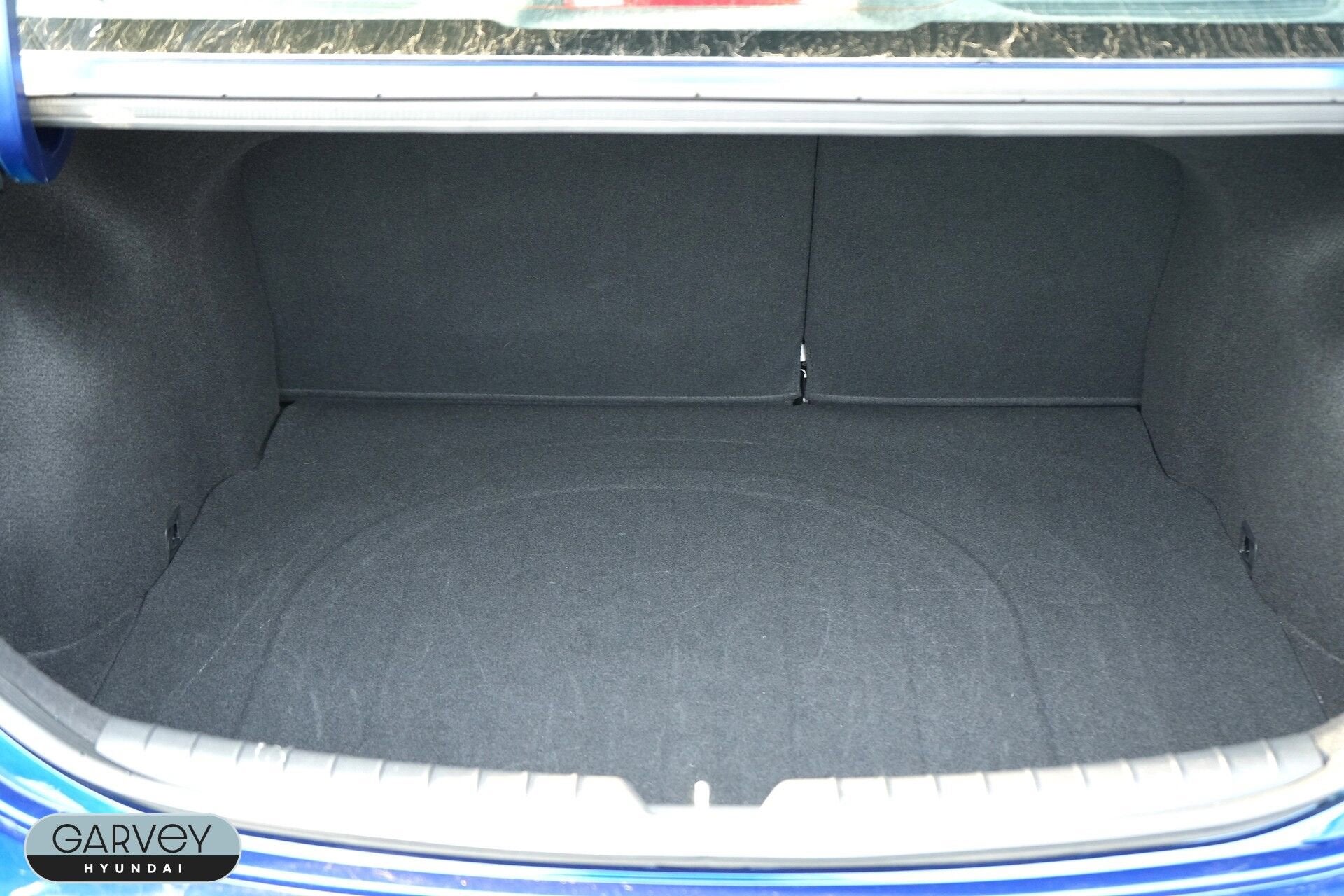 2020 Hyundai Accent SEL