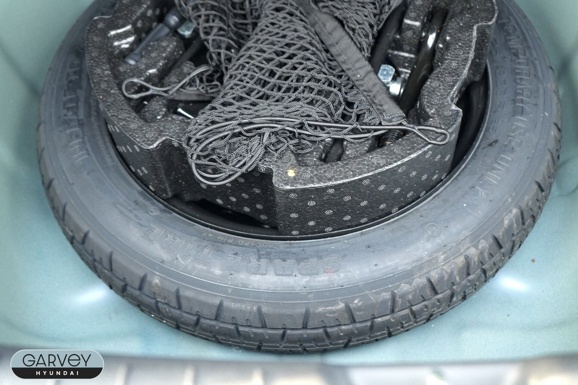 2020 Hyundai Accent SEL