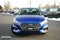 2020 Hyundai Accent SEL