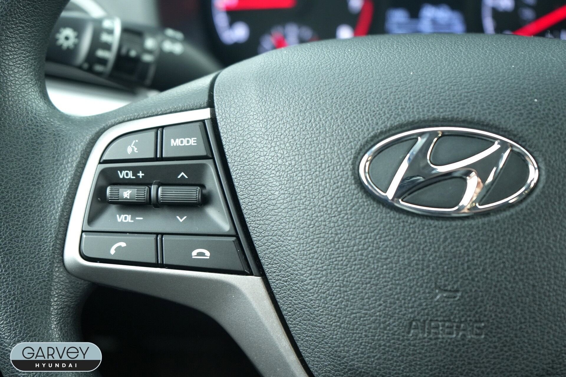 2020 Hyundai Accent SEL