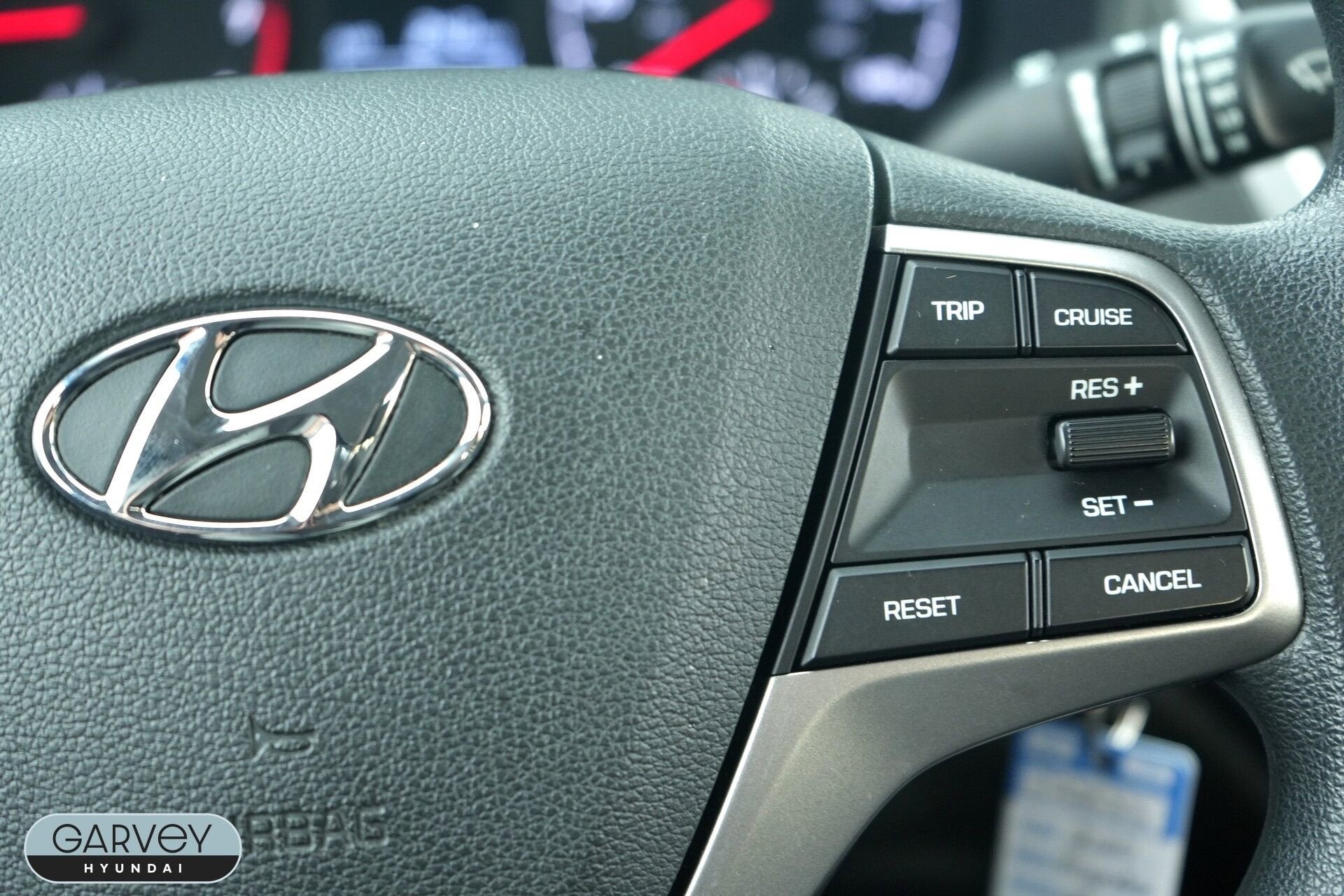 2020 Hyundai Accent SEL