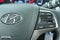 2020 Hyundai Accent SEL