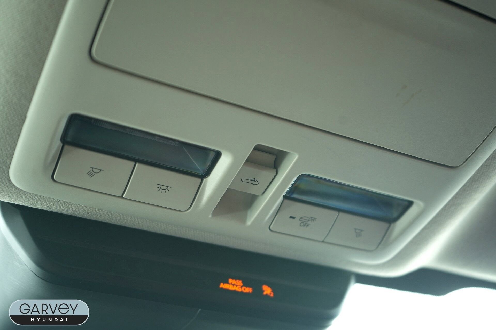 2022 Mazda Mazda CX-30 2.5 S Carbon Edition