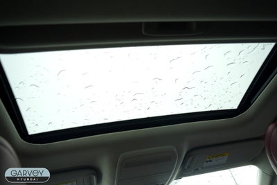 2022 Mazda Mazda CX-30 2.5 S Carbon Edition