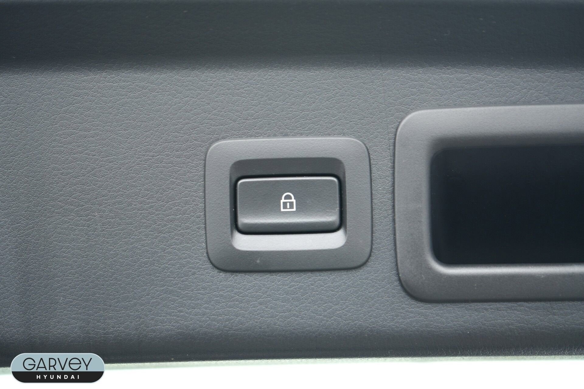 2022 Mazda Mazda CX-30 2.5 S Carbon Edition