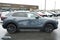 2022 Mazda Mazda CX-30 2.5 S Carbon Edition