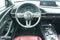 2022 Mazda Mazda CX-30 2.5 S Carbon Edition