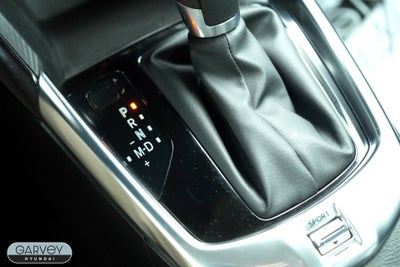 2017 Toyota Yaris iA Auto (Natl)