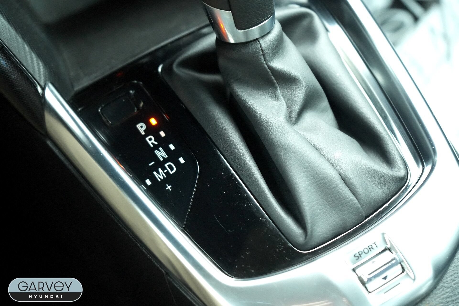 2017 Toyota Yaris iA Auto (Natl)
