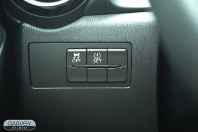 2017 Toyota Yaris iA Auto (Natl)