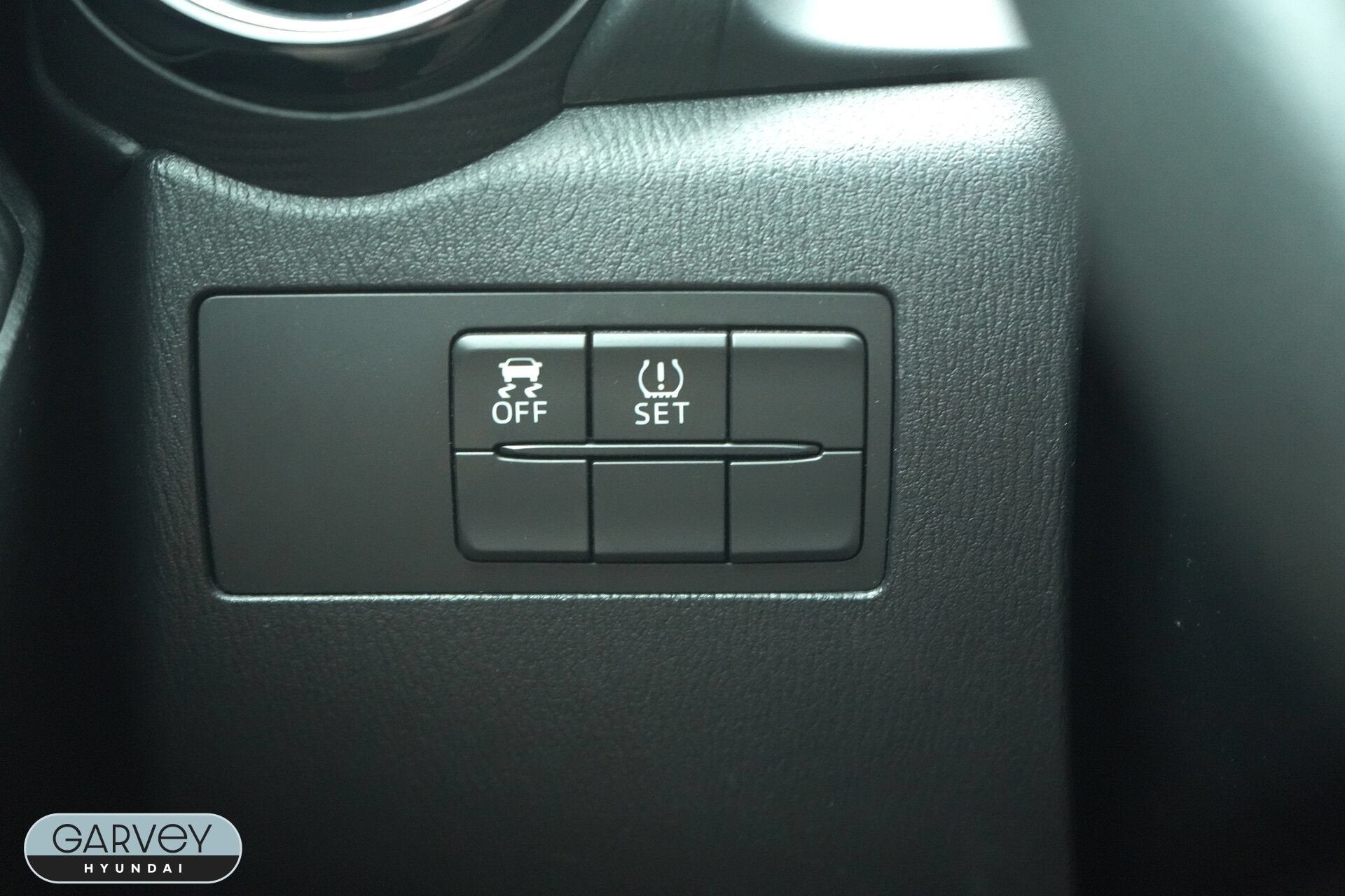 2017 Toyota Yaris iA Auto (Natl)