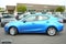 2017 Toyota Yaris iA Auto (Natl)