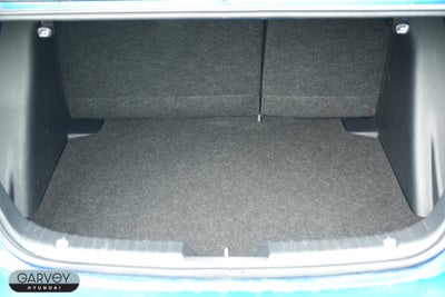 2017 Toyota Yaris iA Auto (Natl)