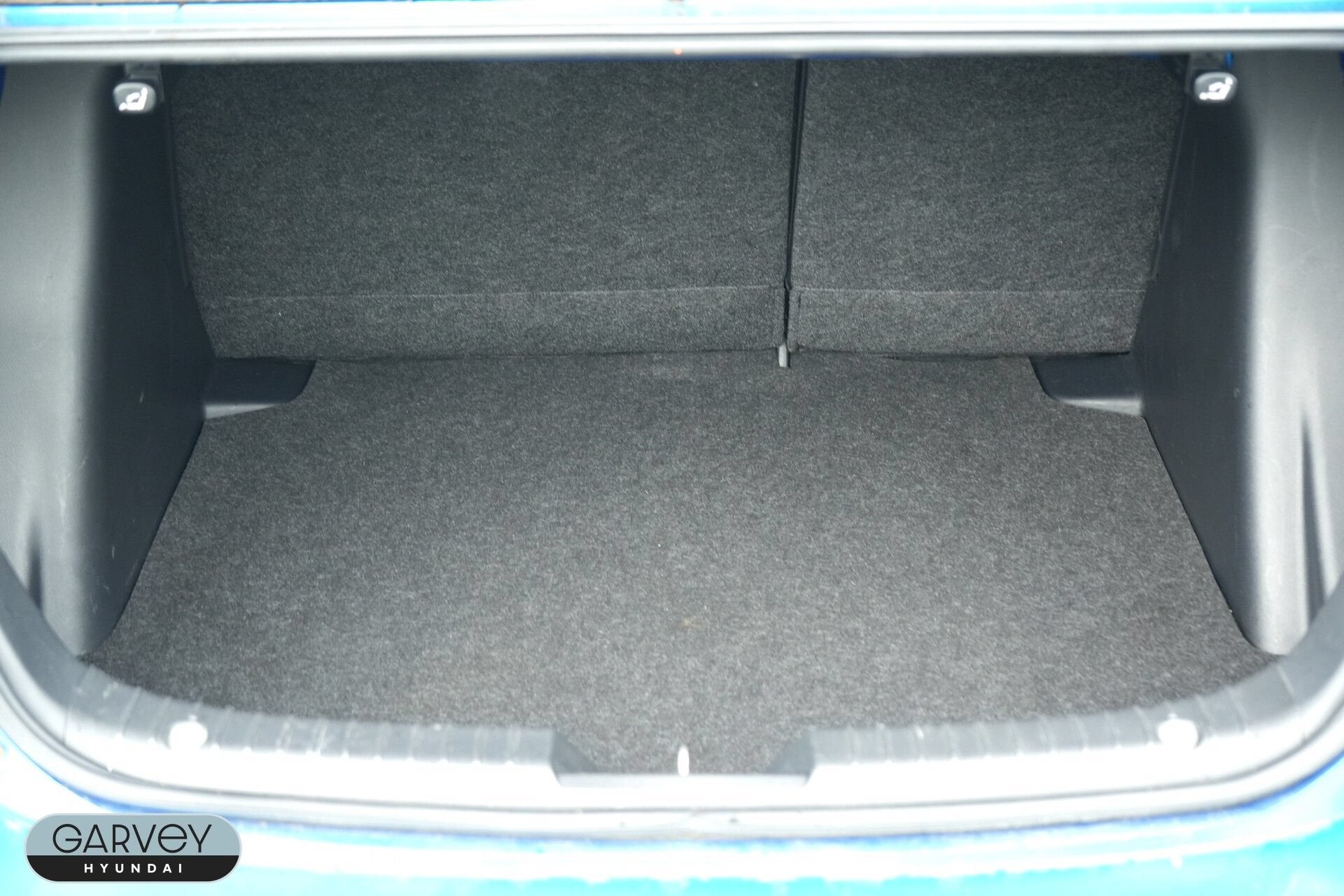 2017 Toyota Yaris iA Auto (Natl)