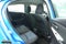 2017 Toyota Yaris iA Auto (Natl)