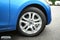 2017 Toyota Yaris iA Auto (Natl)