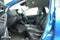 2017 Toyota Yaris iA Auto (Natl)