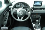 2017 Toyota Yaris iA Auto (Natl)