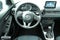 2017 Toyota Yaris iA Auto (Natl)
