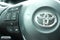 2017 Toyota Yaris iA Auto (Natl)