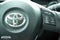 2017 Toyota Yaris iA Auto (Natl)