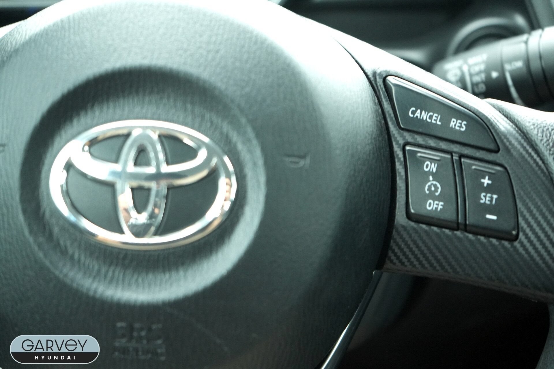 2017 Toyota Yaris iA Auto (Natl)
